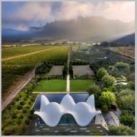 Bosjes Chapel, Breederiver Valley, South Africa, Photo bosjes.co.za, Bosjes, R43, Western Cape, South Africa.jpg